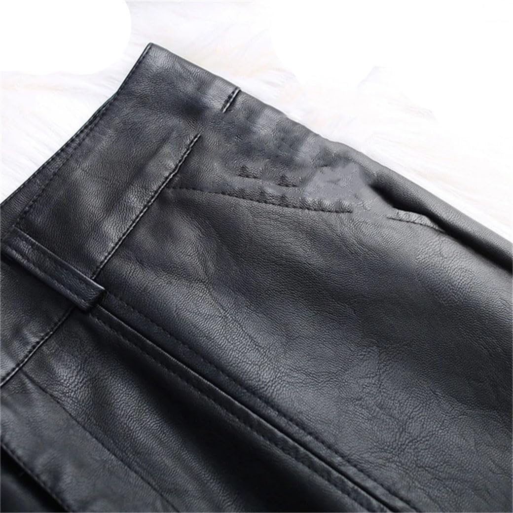 皮破れジャンク】三味線 細棹 紅木 正寸 三ツ折